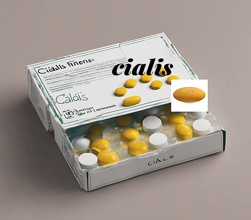 Cialis generico è illegale